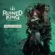Ruined King: A League of Legends Story - Deluxe Edition Bundle