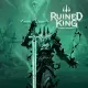 Ruined King: A League of Legends Story Standard Edition Bundle