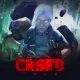 Crsed - Street Kid Pack