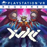 Yuki