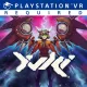 Yuki