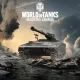 World of Tanks - Expeditionary Tank Fully Loaded