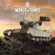 World of Tanks - Emil 51 Fully Loaded