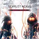 Scarlet Nexus DLC Season Pass