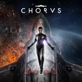 Chorus Pre-Order Bundle