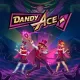Dandy Ace