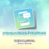 E-mail Bundle From Everyone