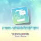 E-mail Bundle From Everyone