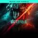Battlefield 2042 Ultimate Edition PS4 and PS5