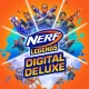 Nerf Legends - Digital Deluxe