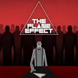 The Plane Effect (Simplified Chinese, English, Korean, Japanese, Traditional Chinese)