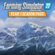 Farming Simulator 22 - Year 1 Season Pass