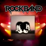 'Trainwreck 1979' - Death from Above 1979