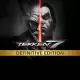 Tekken 7 - Definitive Edition