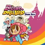 Mr. Driller DrillLand Demo