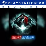 Beat Saber: Skrillex – 