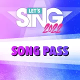 Let