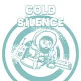 Cold Silence