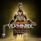 Warhammer: Vermintide 2 - Acolyte of Sea and Storm