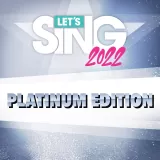 Let