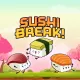 Sushi Break
