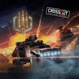 Crossout - Season 7 Battle Pass