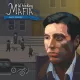 Whiskey Mafia: Leo