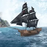 Assassin’s CreedIV Black Flag Death Vessel Pack
