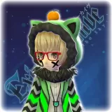 Exist Archive - Ren