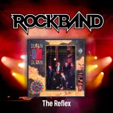 'The Reflex' - Duran Duran