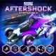 Rocket League - Aftershock Starter Pack
