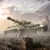 World of Tanks – Tank of the Month: LT-432
