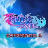 Experience x3 - Ghost Sync