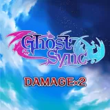 Damage x2 - Ghost Sync