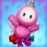 Sackboy: A Big Adventure – Fairycorn Costume