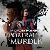 Dead by Daylight: Portrait of a Murder Chapter