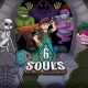 6Souls PS4 and PS5