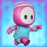 Sackboy: A Big Adventure – Rookie Costume