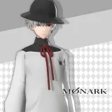 Plainclothes Costume (Main Character)