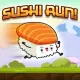 Sushi Run