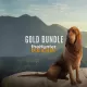 theHunter: Call of the Wild - Gold Bundle