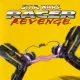 Star Wars Racer Revenge