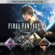 Final Fantasy XIV Online - Complete Edition