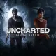 Uncharted 4: A Thief