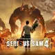 Serious Sam 4 | Launch Bundle