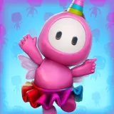 Sackboy: A Big Adventure – Fairycorn Costume
