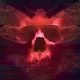 Transient: Extended Edition