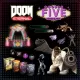 Doom Eternal: Series 5 Cosmetic Pack