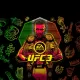 EA Sports UFC 3