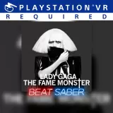 Beat Saber: Lady Gaga, Beyoncé - 'Telephone (feat. Beyoncé)'
